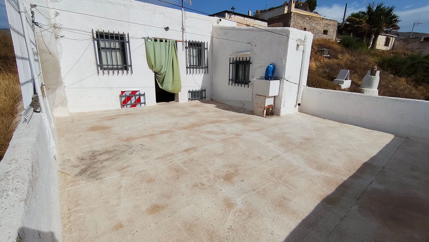 Casa rural en Avenida de las Alpujarras, 110 - Foto 32
