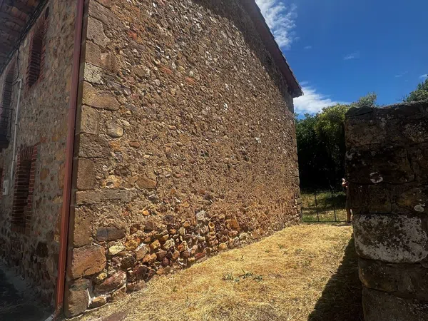 Casa de pueblo en Carretera Almanza, 35 - Foto 2