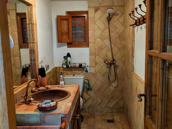 Casa de pueblo en Calle Soledad, 6 - Foto 6