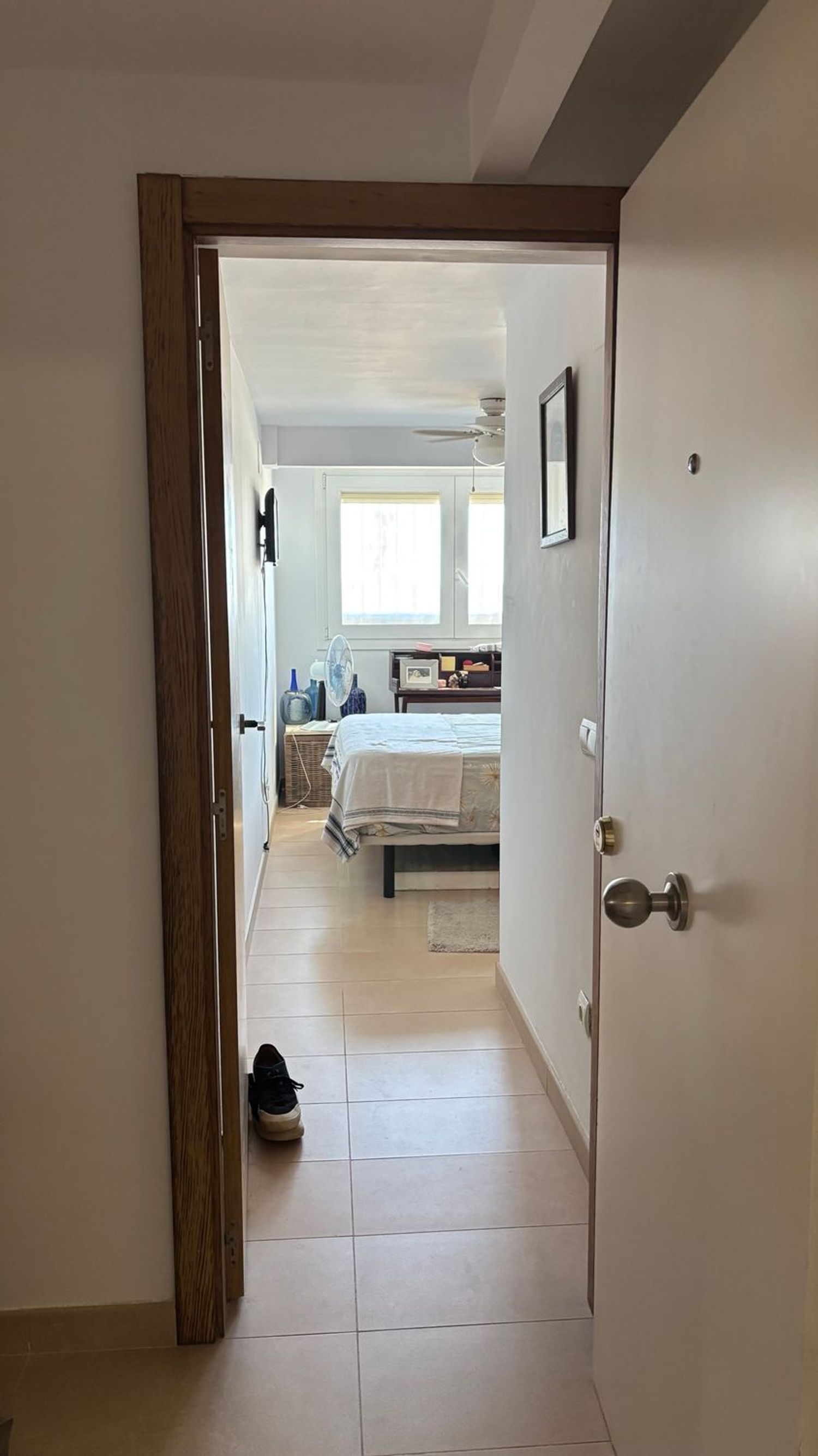 Piso en Avenida Reina Fabiola, 31, Platja Llarga - Foto 34