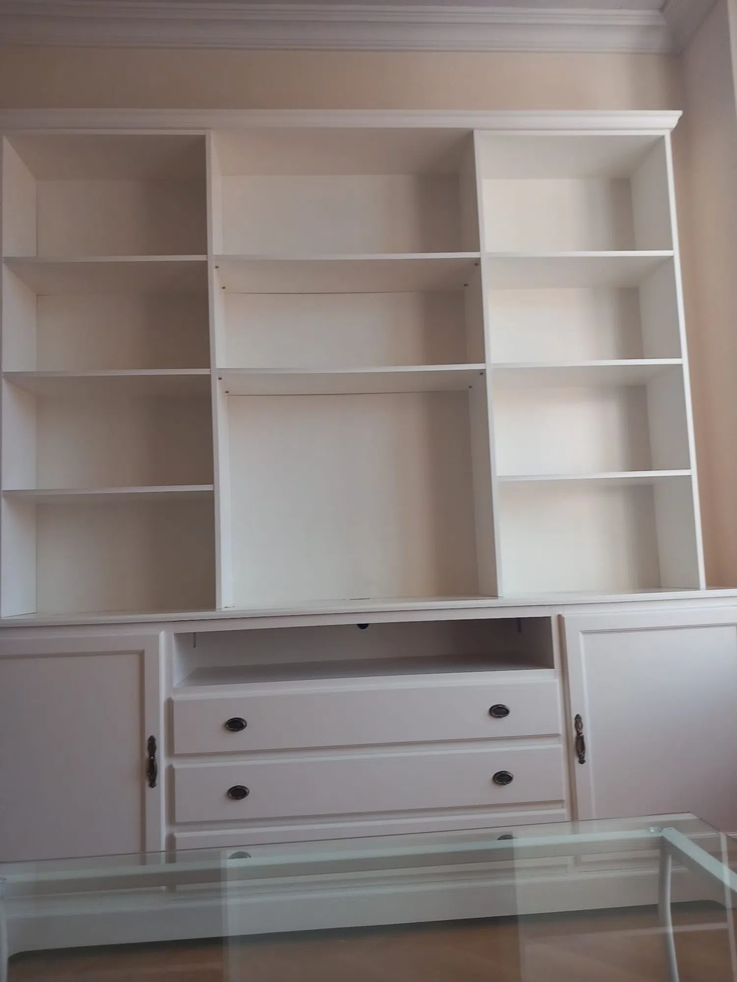 Piso en avenida de Isabel de Valois, 28 - Foto 9