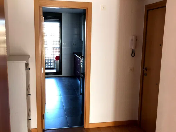 Piso en calle del Río Amazonas, 7
