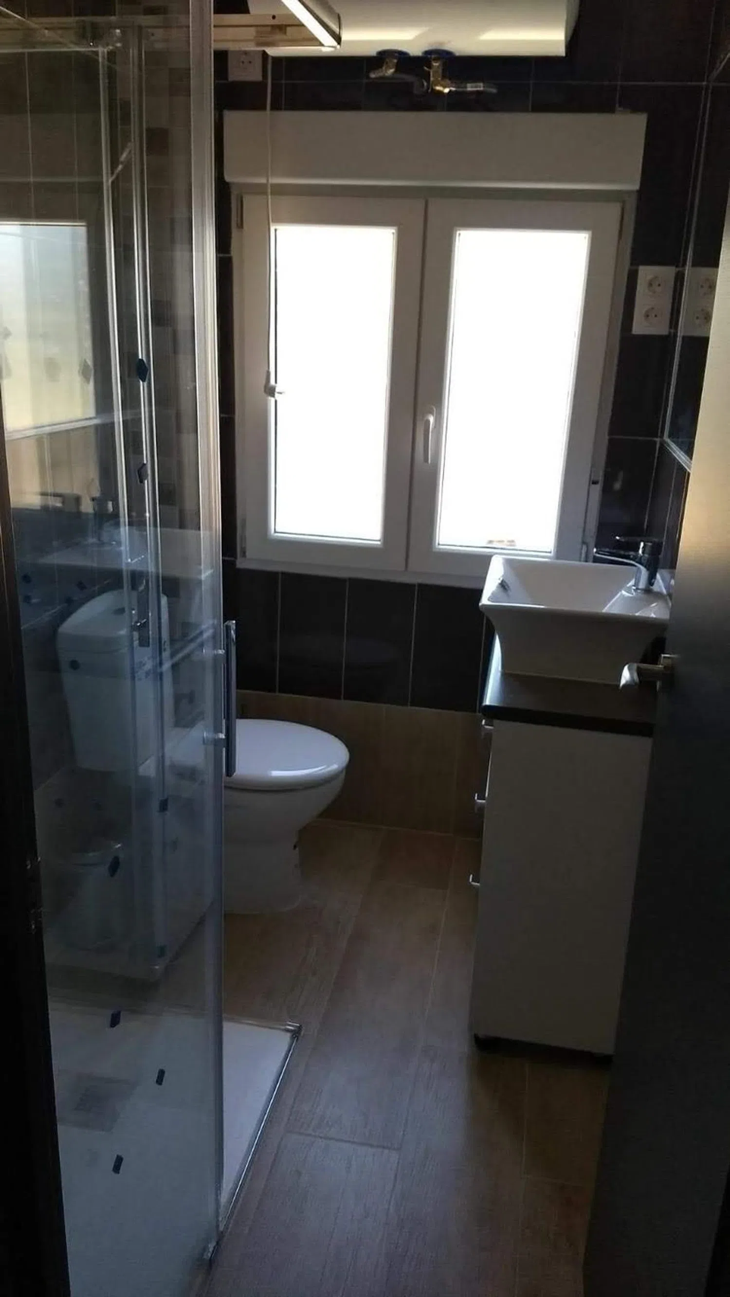 Piso en avenida de Andalucía, 20 - Foto 14