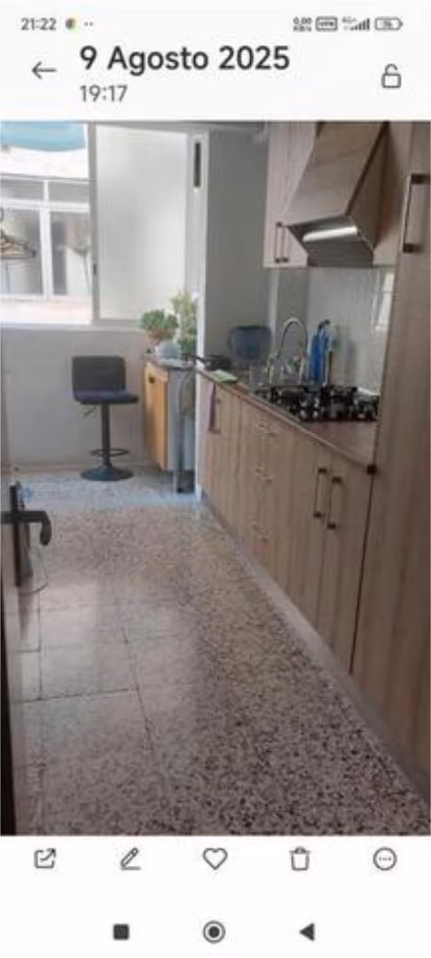 Piso en San Juan pueblo - Foto 2