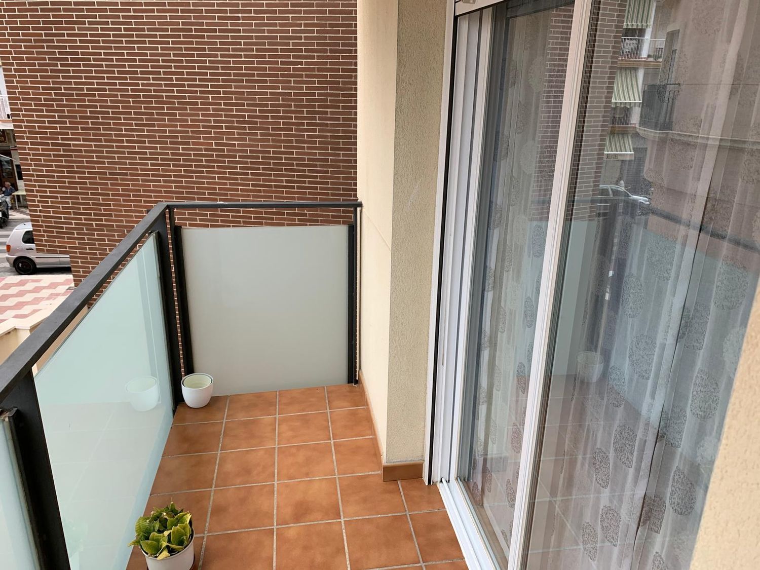 Piso en calle Doctor Jiménez Encina, 5 - Foto 6