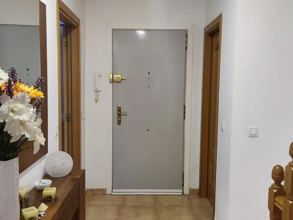 Chalet pareado en Zona El Mirador, 1, Centro, Centro - Foto 2