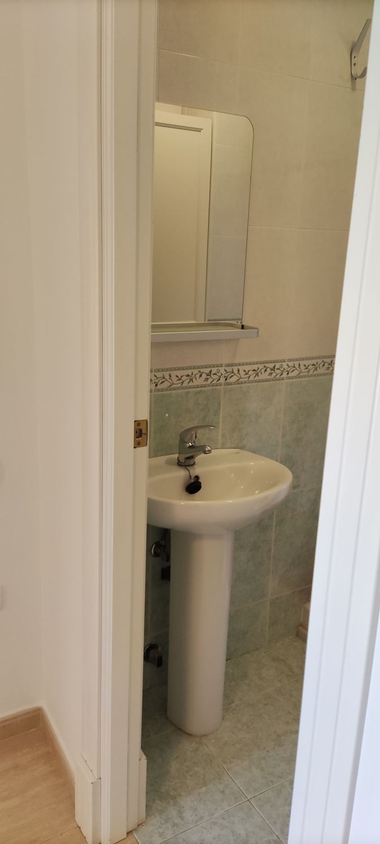 Piso en avenida de Kansas City, 40 - Foto 12