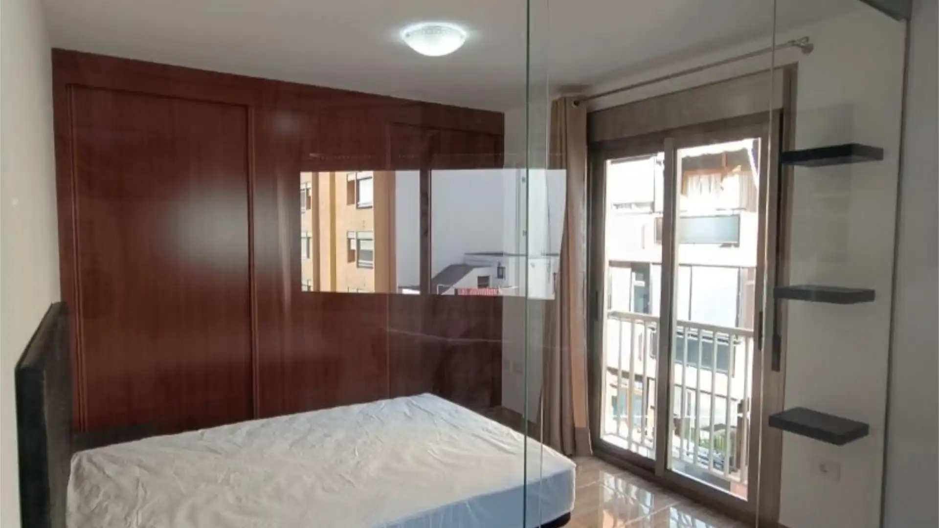 Apartamento en  Calle Juan Pablo II 34 - Foto 29