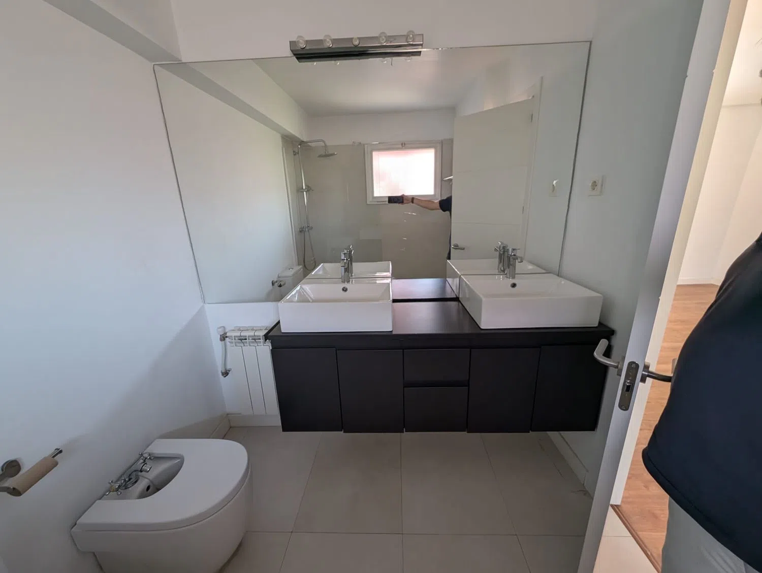 Chalet adosado en Barrio Salvador - Foto 7