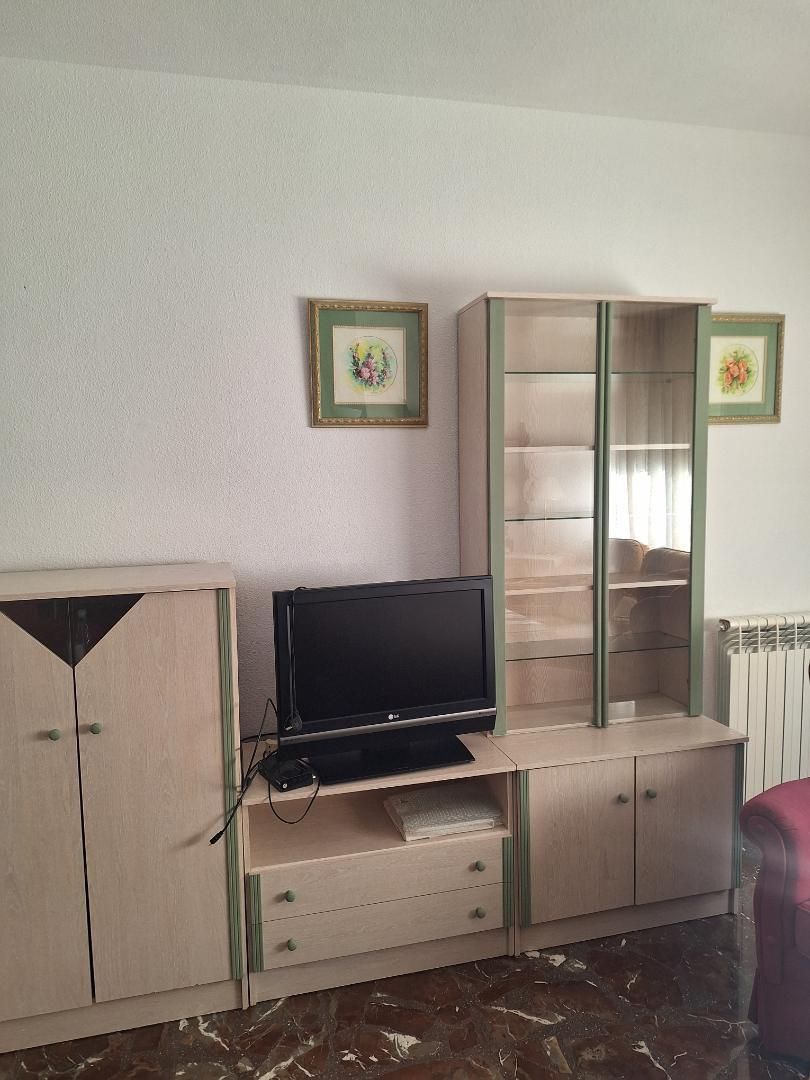 Piso en  Calle Florida 30 - Foto 4