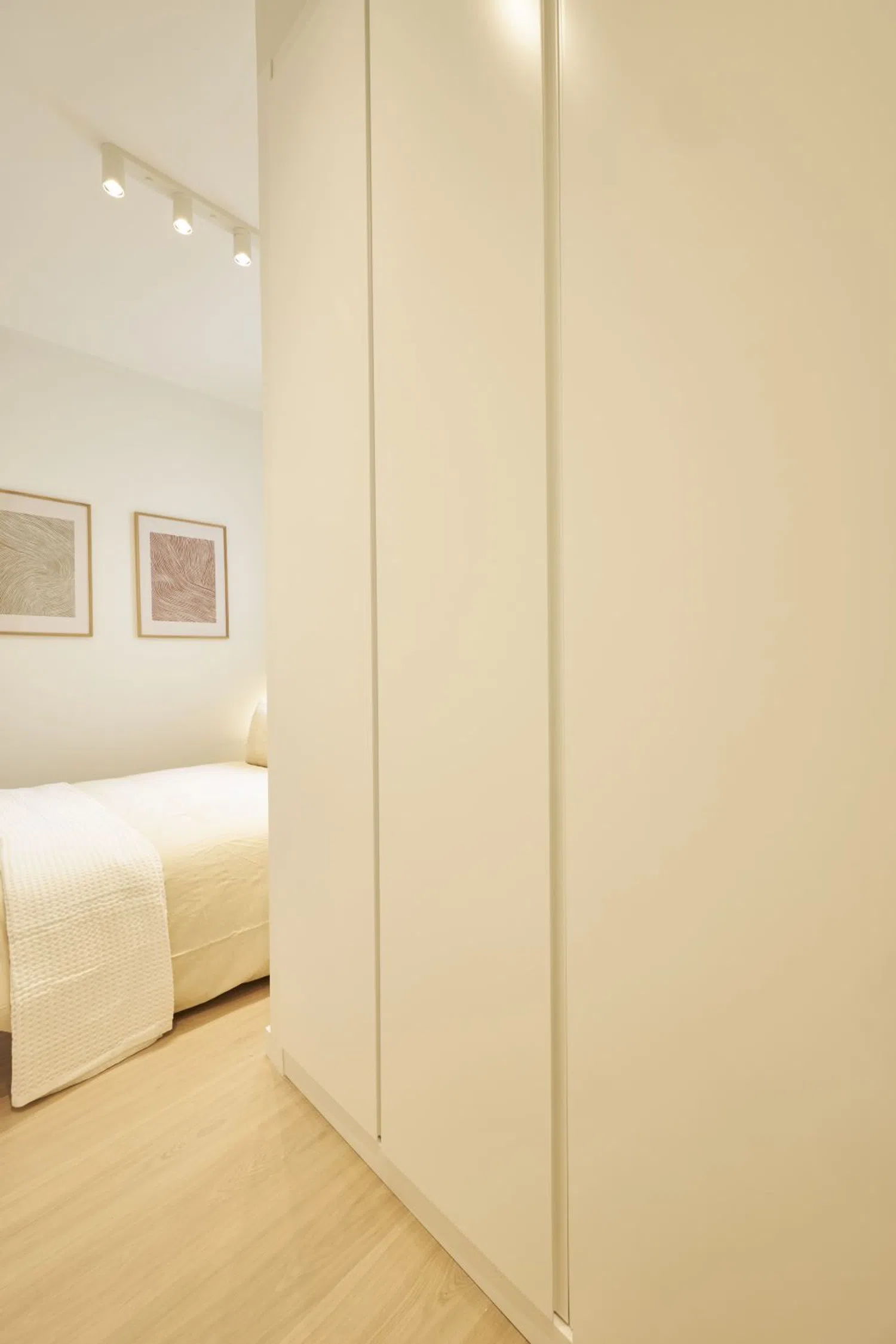 Piso en calle de Rodas - Foto 17