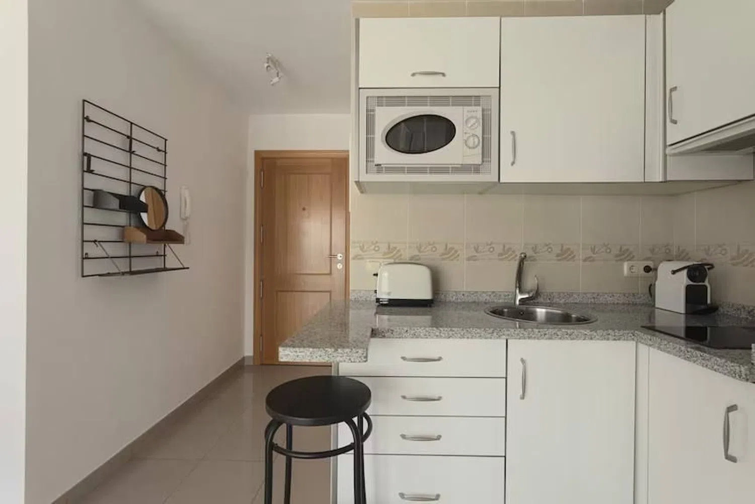 Piso en san nicolas, 15 - Foto 5