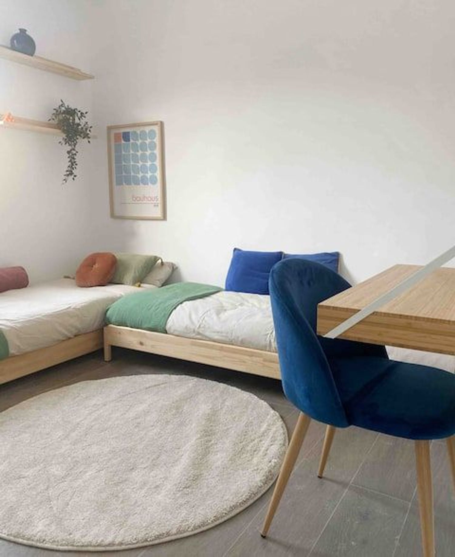 Piso en calle dels Carters, 30 - Foto 15