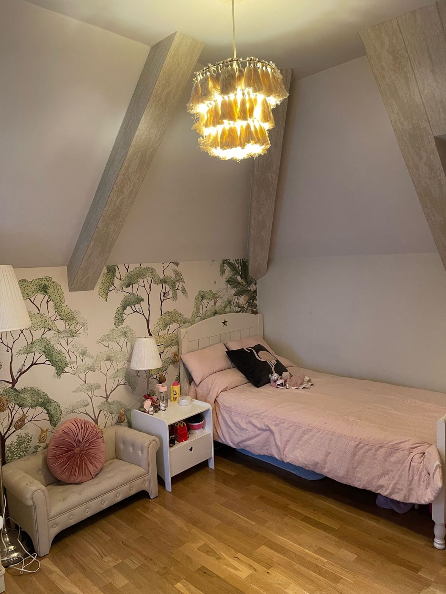 Dúplex en calle Manzano, 3 - Foto 31