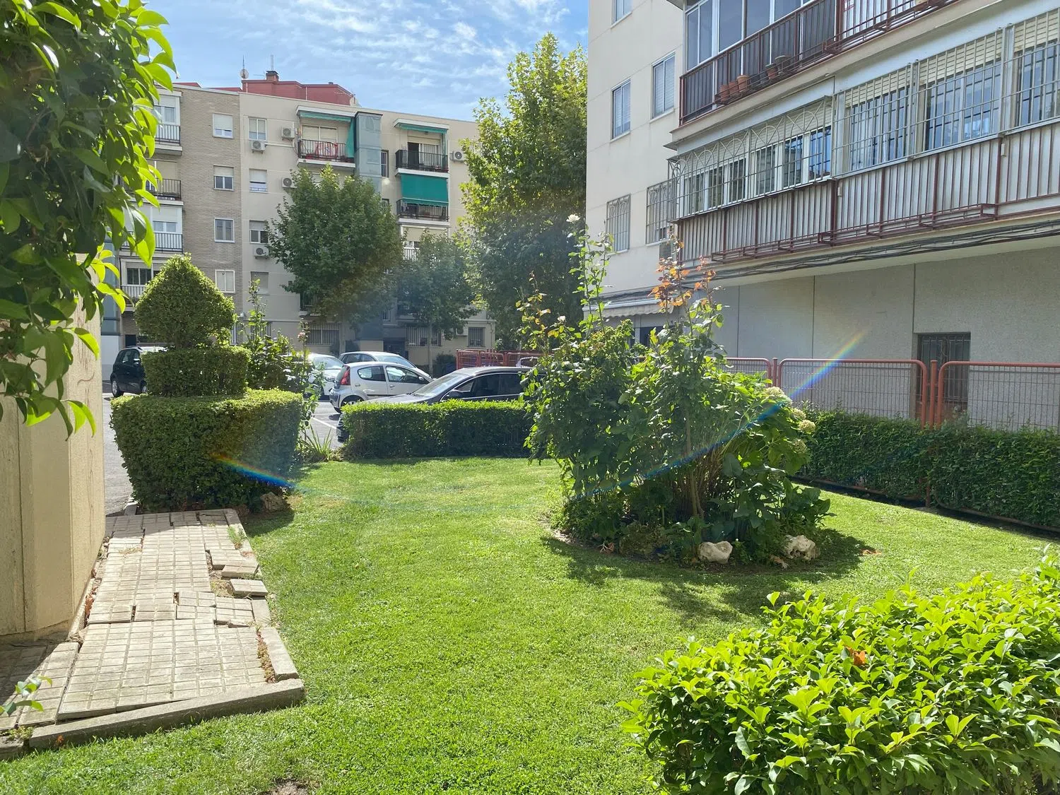 Piso en calle de los Yébenes, 47 - Foto 32