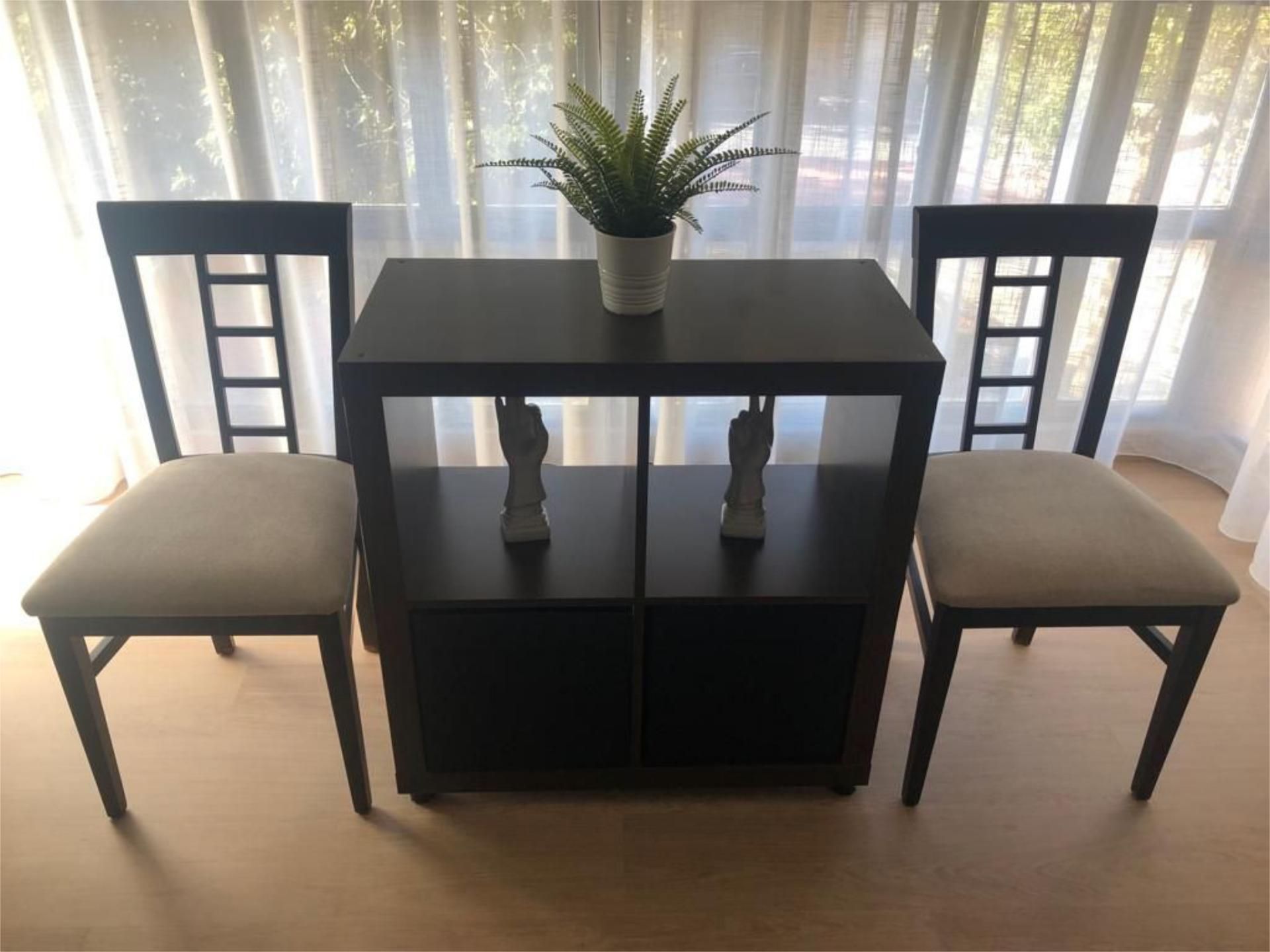 Piso en  Calle Pintor Muñoz Barberán 3 - Foto 5