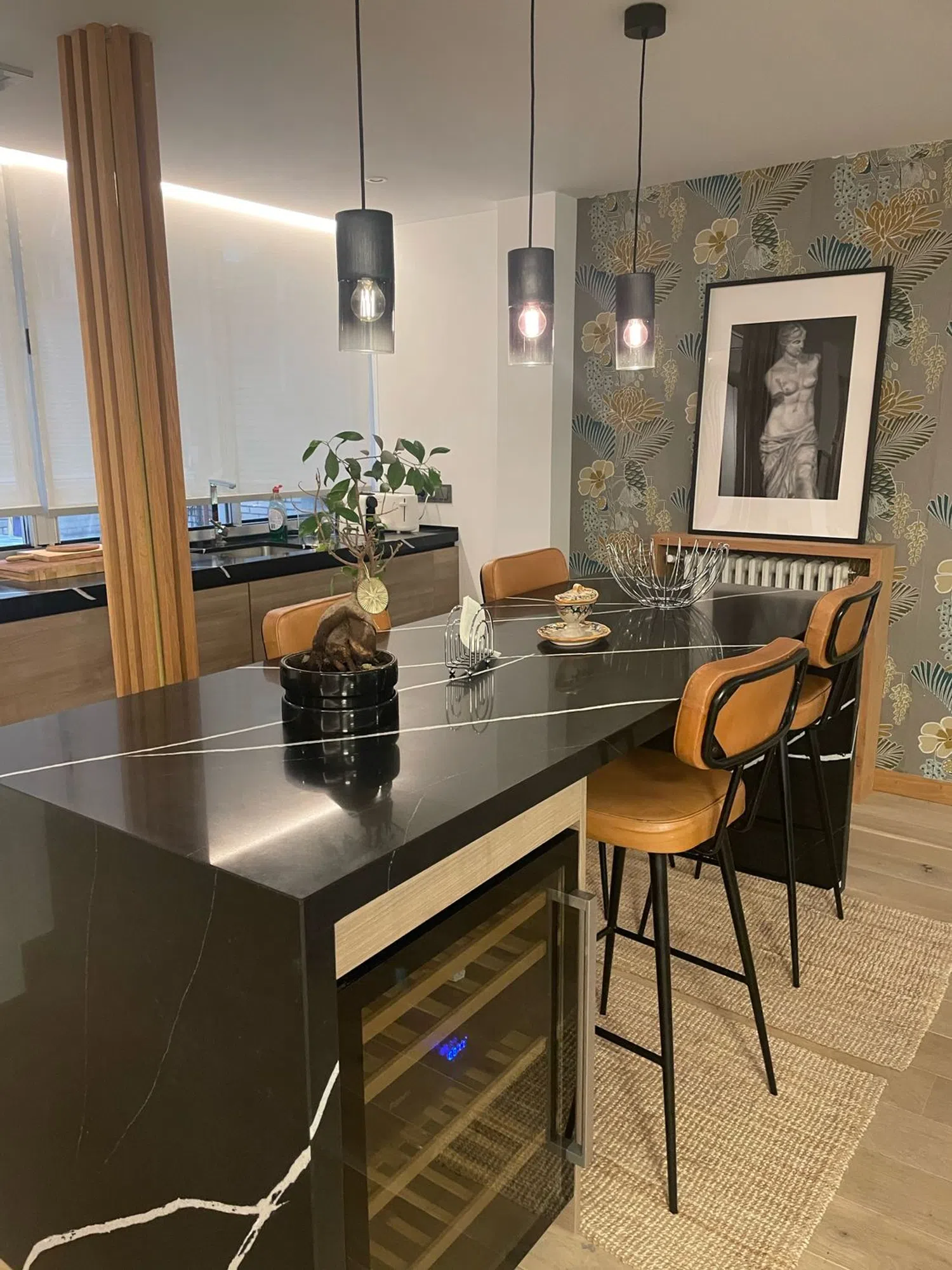 Piso en calle San Martín de Porres, 45 - Foto 7