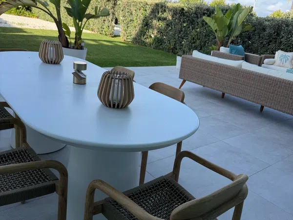 Piso en Avenida de la Música, 10, Costa Ballena - Las Tres Piedras, Costa Ballena - Las Tres Piedras - Foto 2