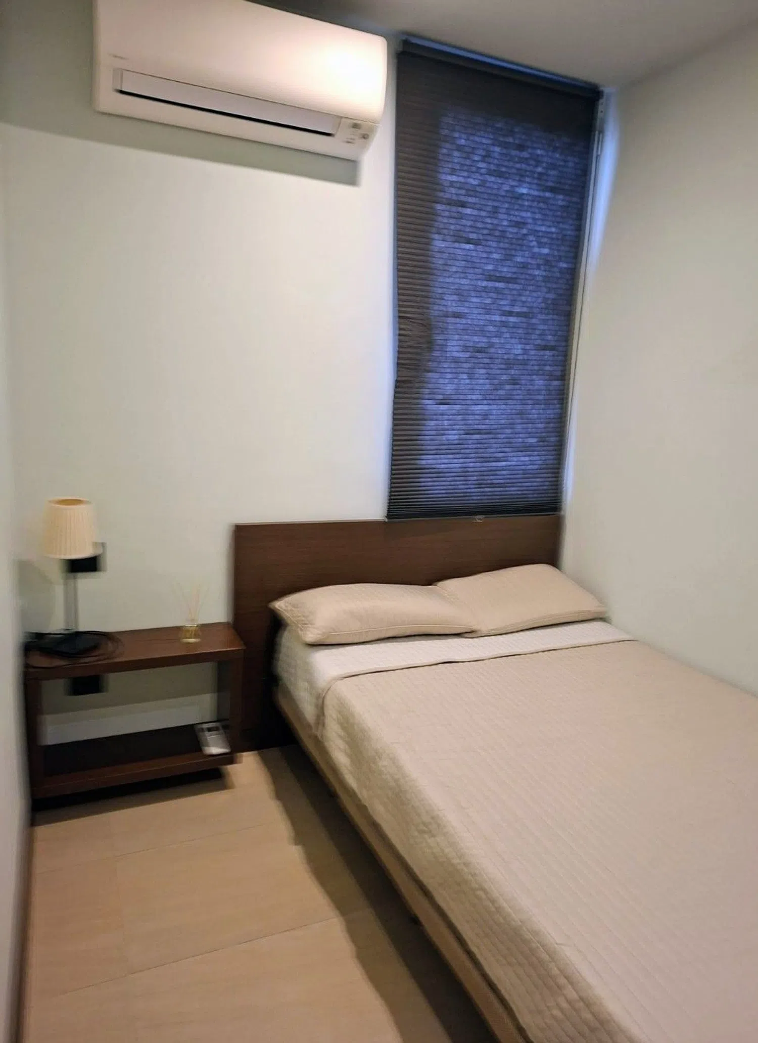 Piso en Fuencarral, 141 - Foto 2