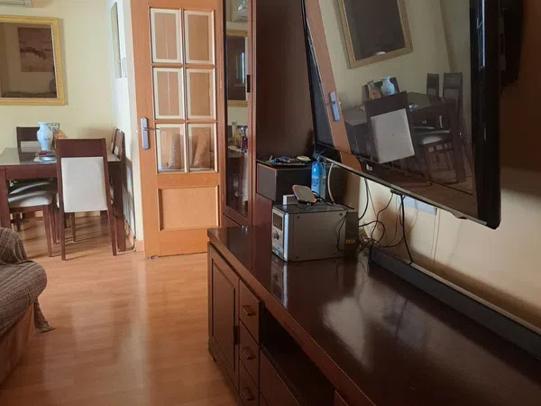 Chalet adosado en Calle Doctor Medina Olmos, 46, La Chana, La Chana - Foto 10