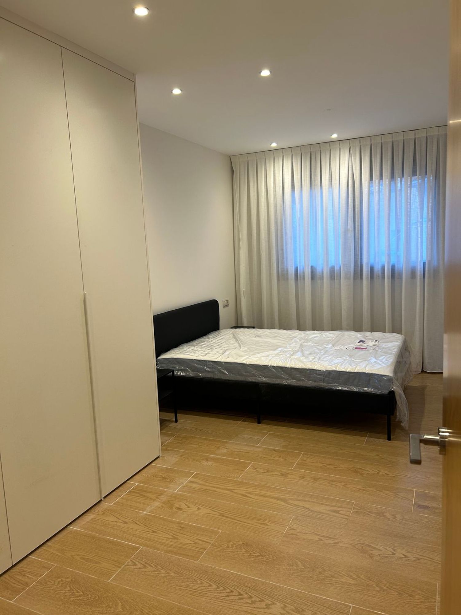Piso en Calle Santiago, 1, Centro - Ariz - Uribarri, Centro - Ariz - Uribarri - Foto 7