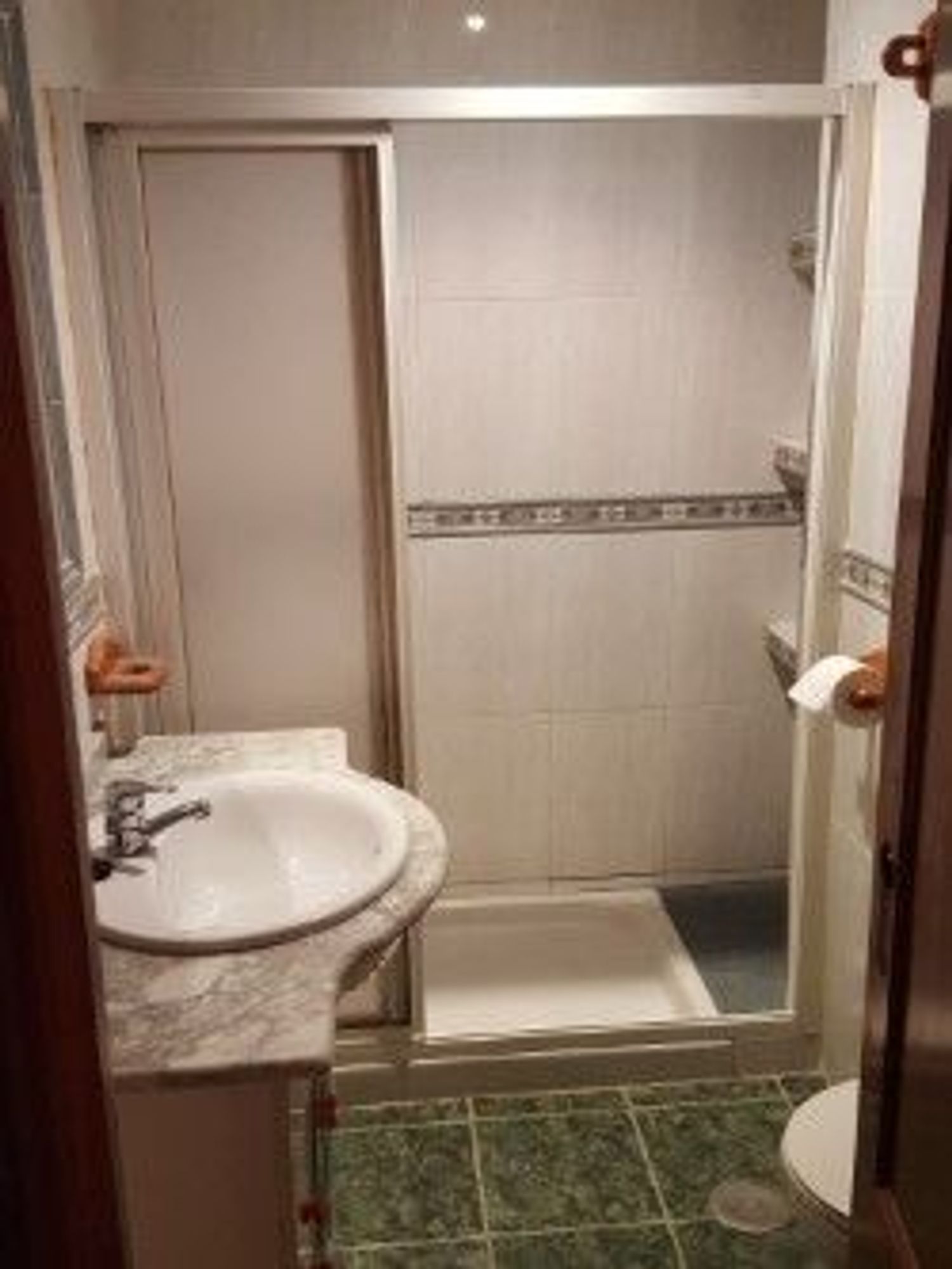 Piso en Camino de Antequera - Foto 7