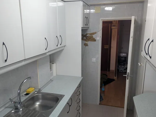 Piso en Juan de Austria - Foto 19