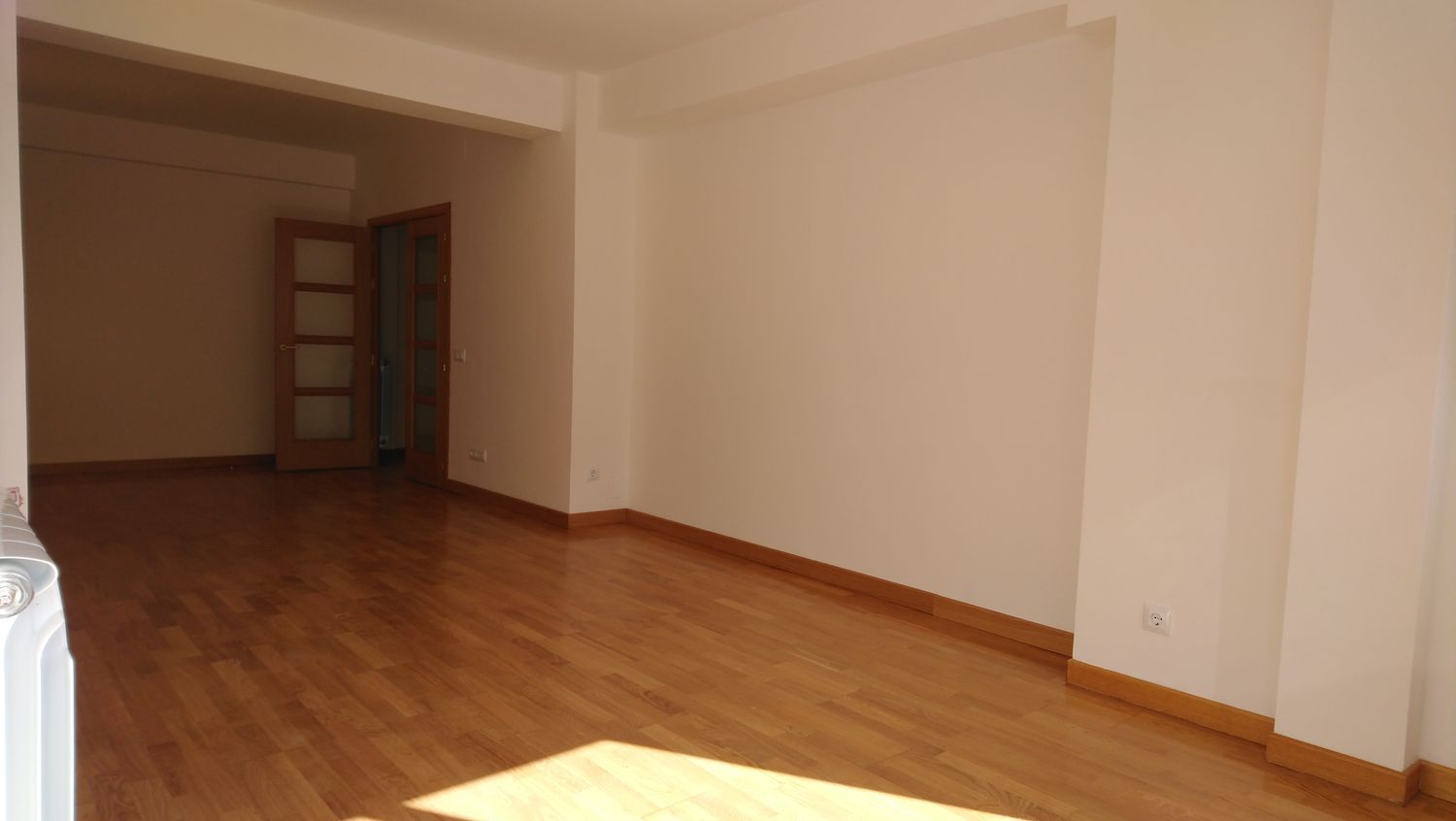 Piso en Calle de Félix Boix, Madrid, 3, Nueva España - Foto 20