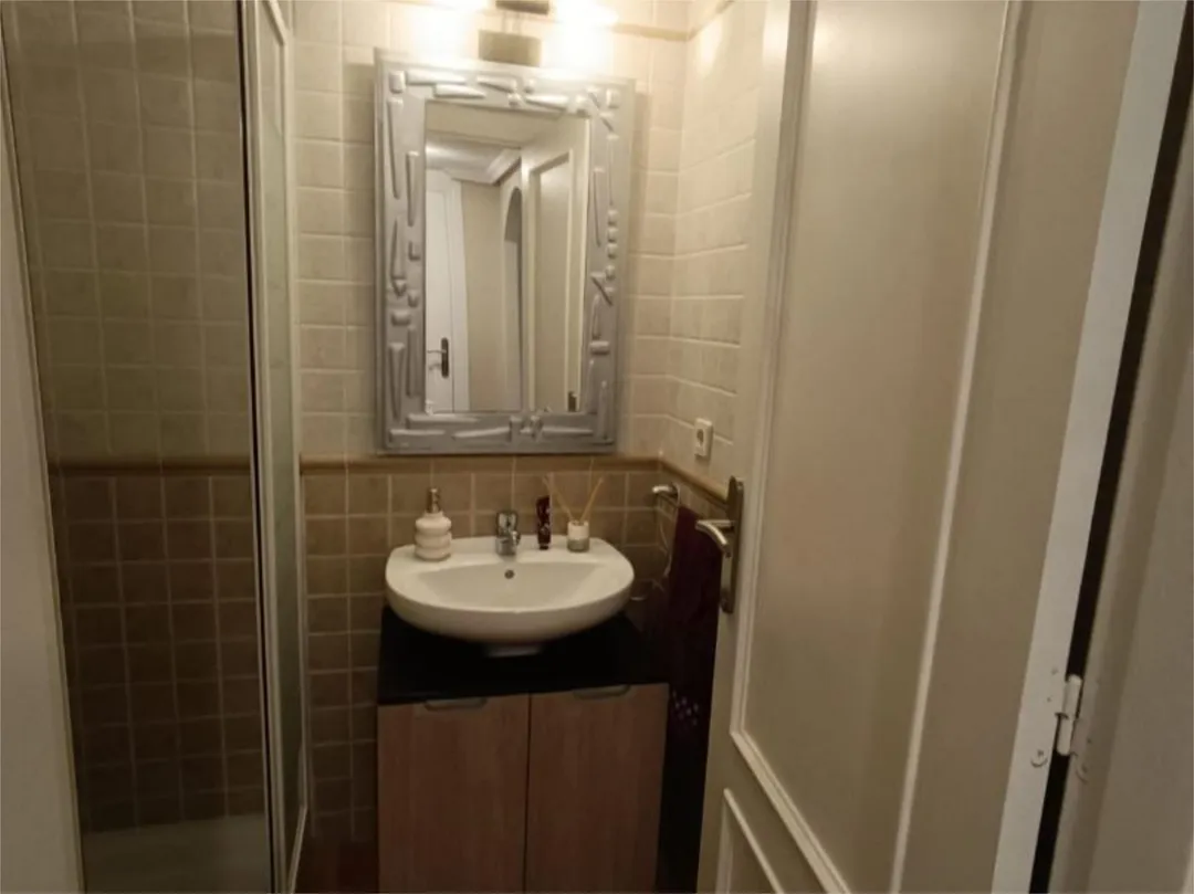 Dúplex en  Calle Iliada 2 - Foto 10