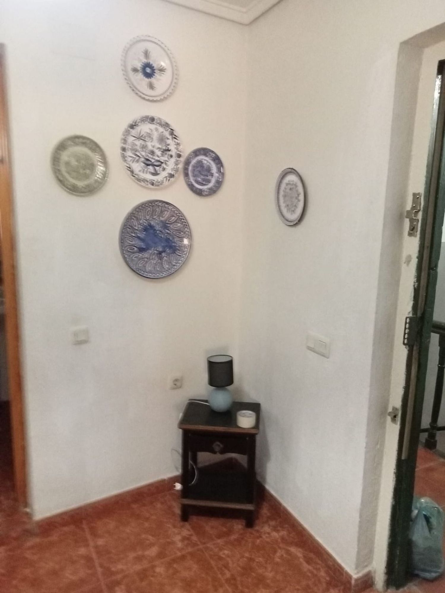 Piso en Casco Histórico, Casco Histórico - Foto 2