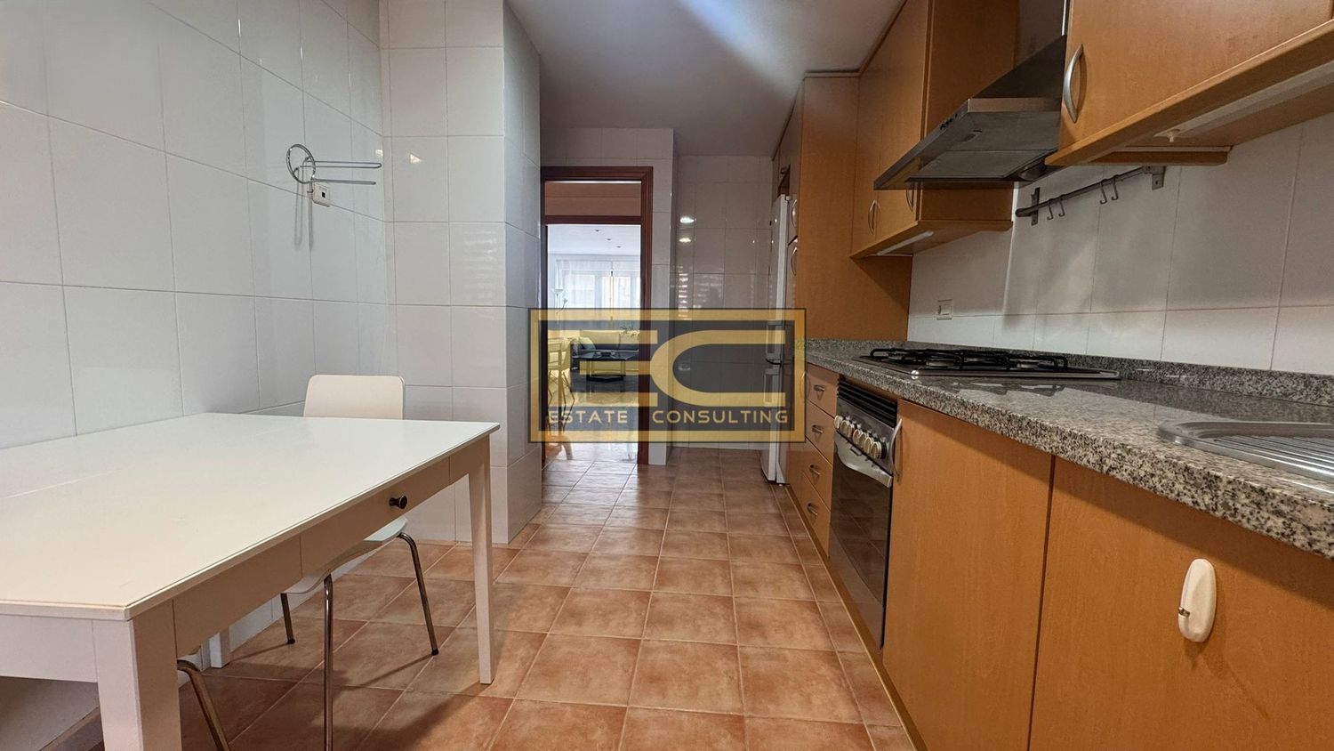Piso en Avenida de França, 18, Penya-Roja - Foto 6