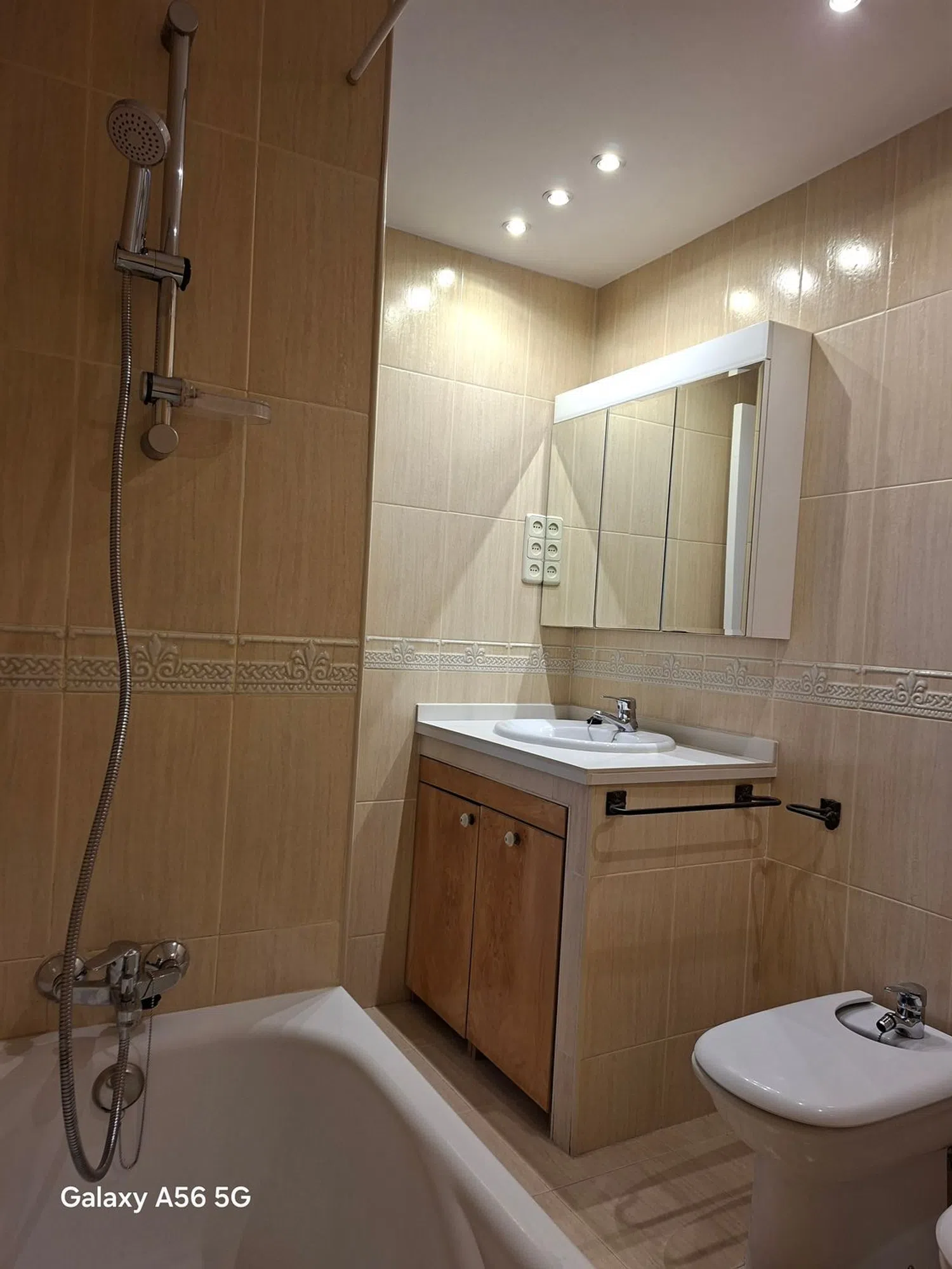 Piso en paseo de la Habana, 150 - Foto 16