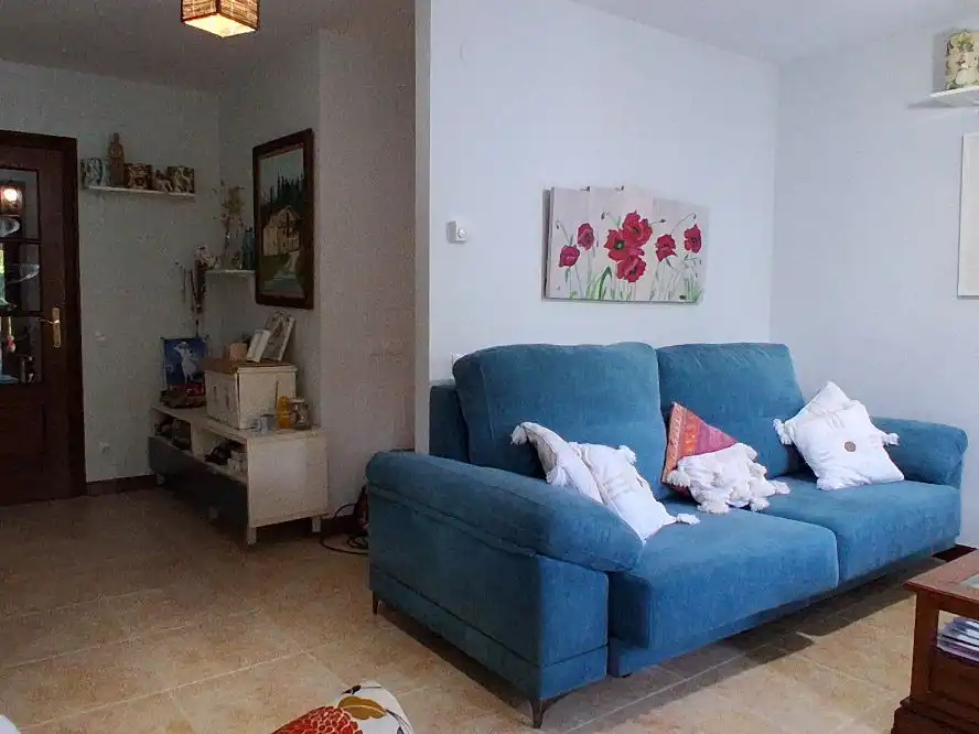 Piso en  Travesía de el Cantón 34 - Foto 5