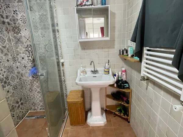 Ático en Calle de Antonio Salvador, 44 - Foto 7