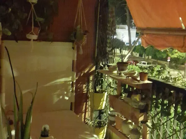 Piso en plaza del Caballo, 1 - Foto 21