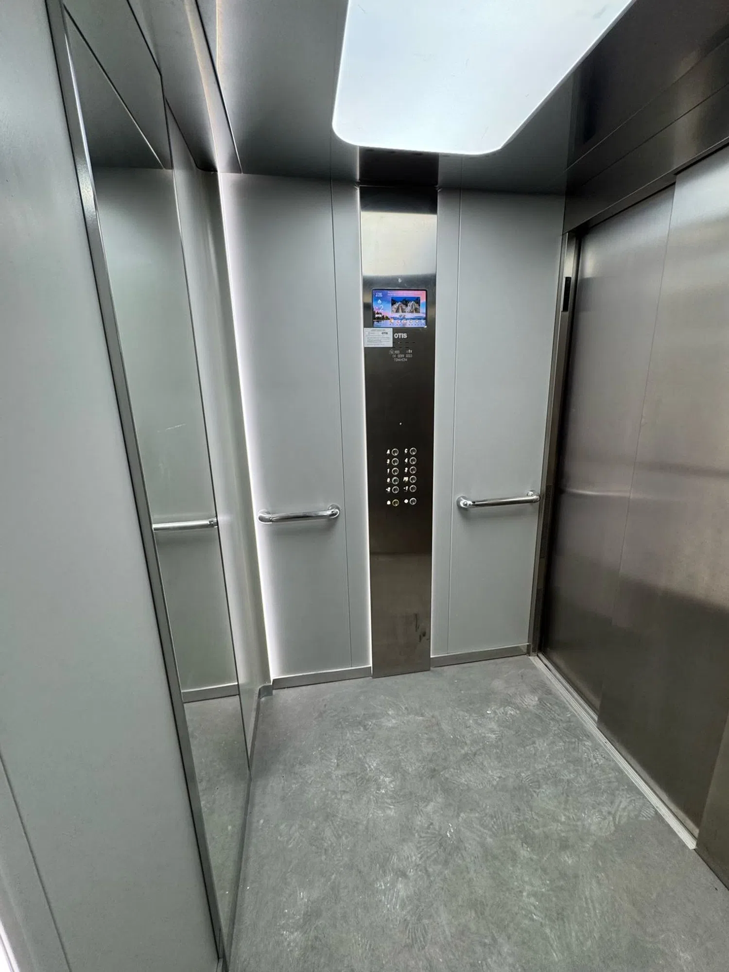 Piso en calle de Sant Roc, 2 - Foto 12