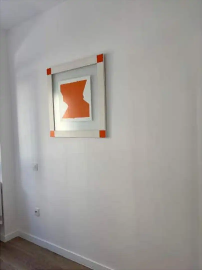 Apartamento en Los Castros - Foto 5