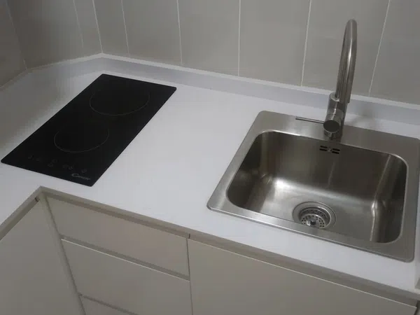 Piso en calle Lanzarote, 11 - Foto 3