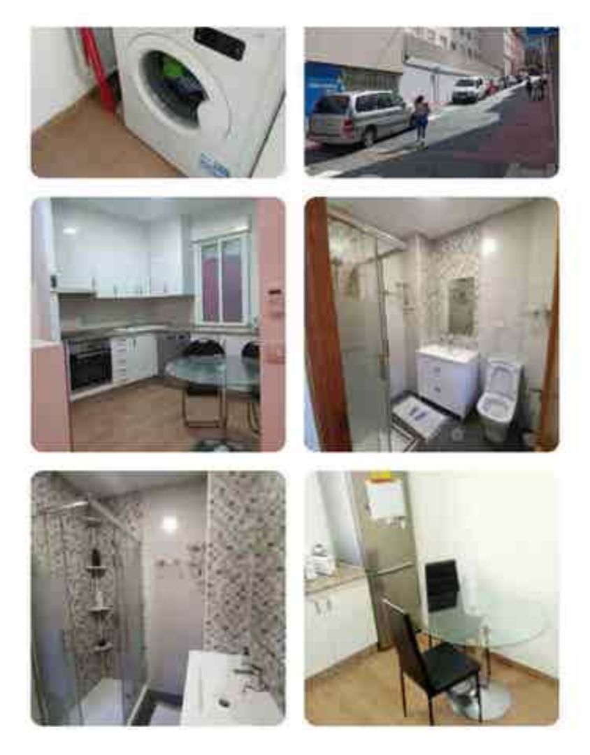 Piso en Arenal - Foto 3