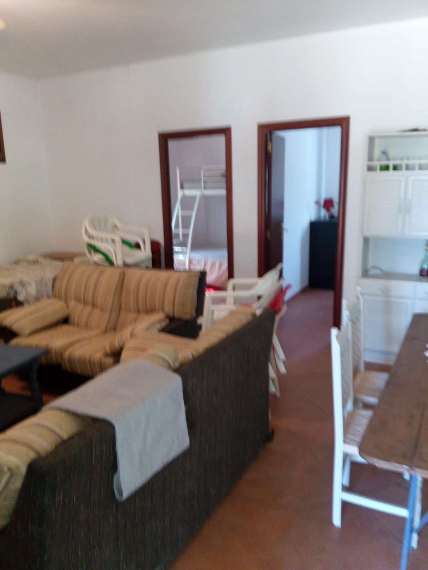 Finca rústica en La Lombarda, 26 - Foto 12