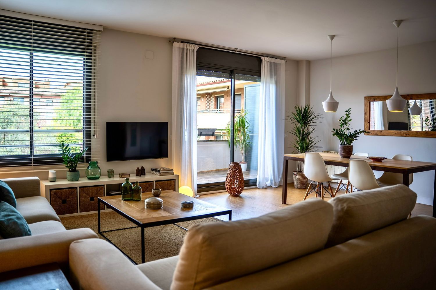 Dúplex en Coll Favà - Can Magí - Foto 2