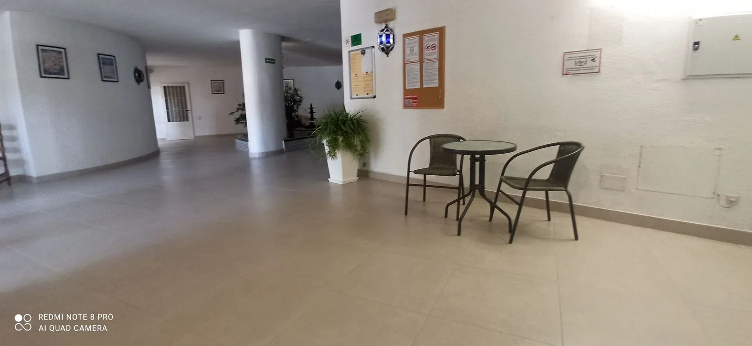 Estudio en calle el Lirio, 16 - Foto 22