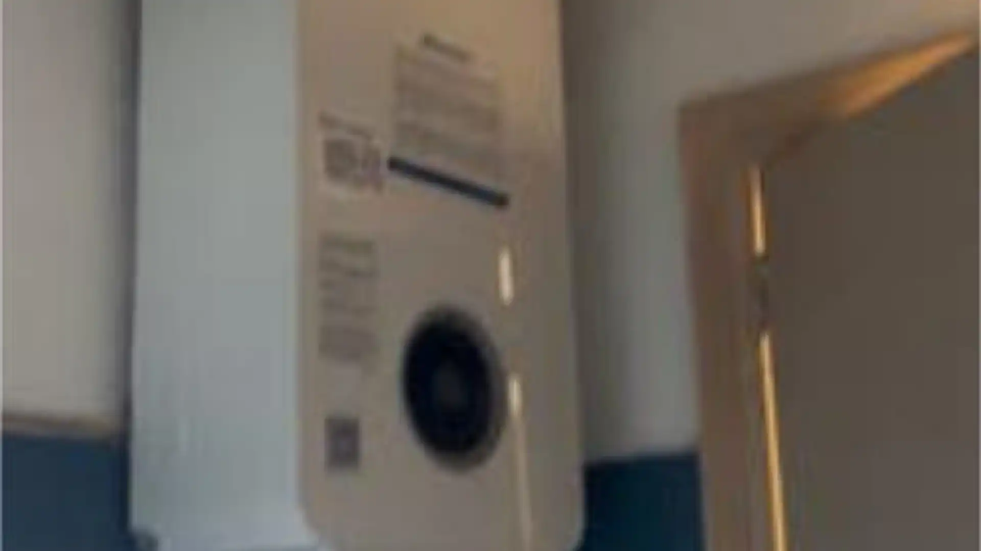 Local comercial en Gran via del hospitalet - Foto 3