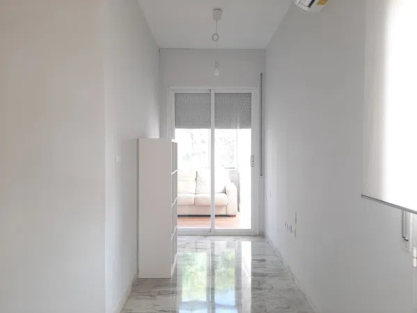 Piso en Calle Cañizares, 17, Huelin - Foto 13