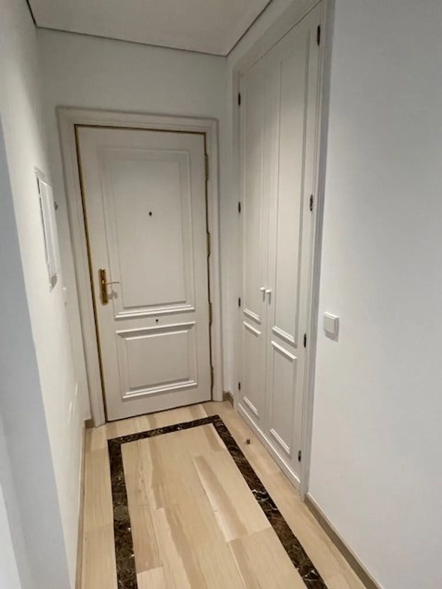 Ático en calle Henri Durant, 21 - Foto 38