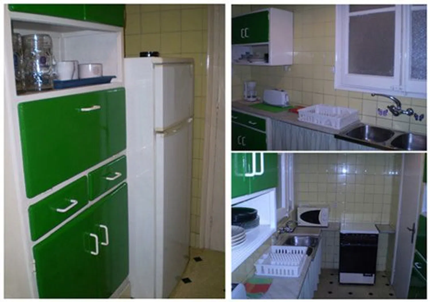 Piso en calle de Muntaner, 140 - Foto 15