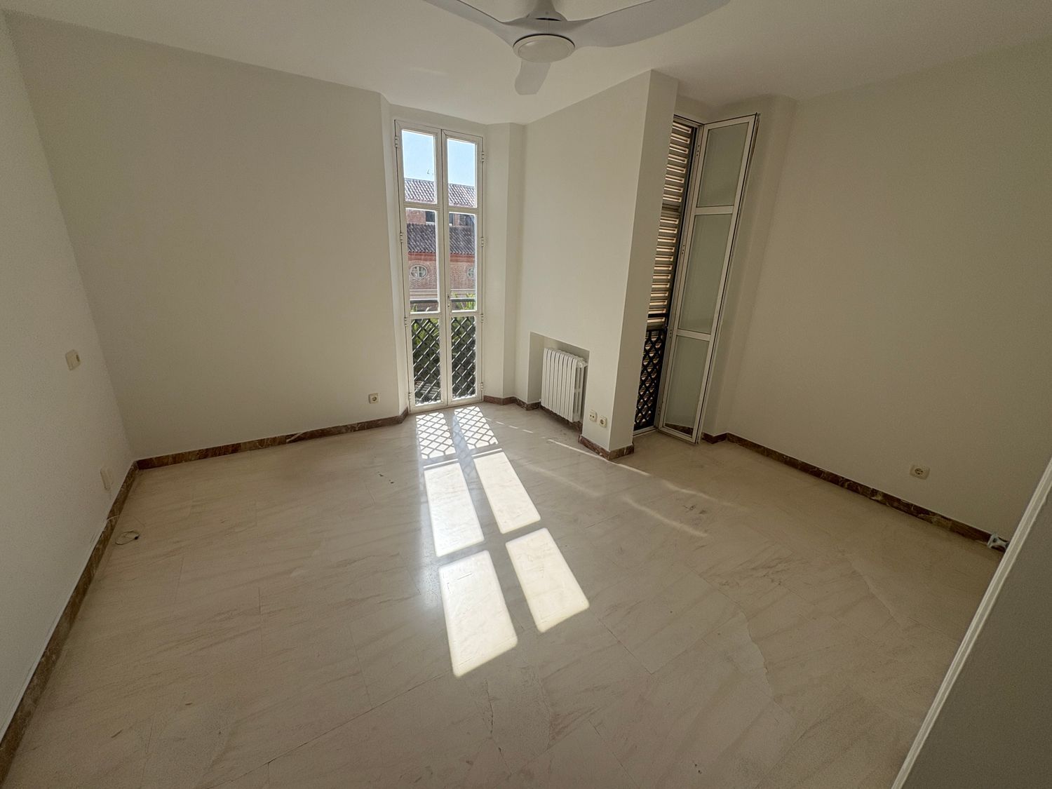 Piso en Alameda de Colón, Ensanche Centro - Soho - Foto 7