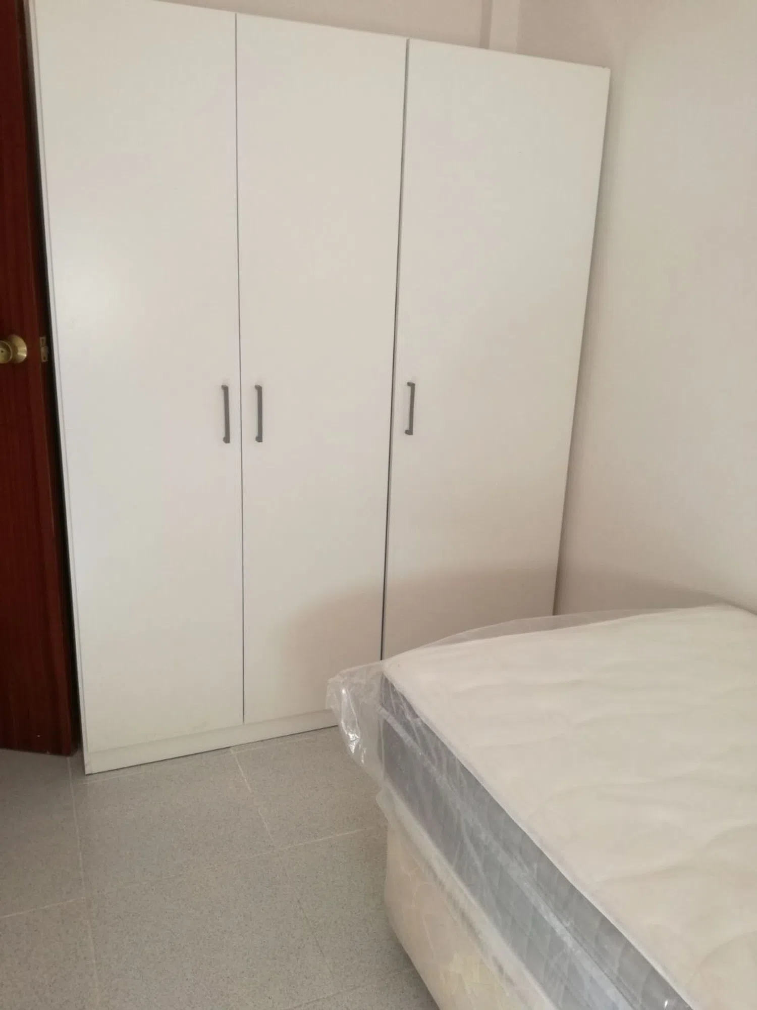 Piso en avenida de la Barzola, 24 - Foto 15