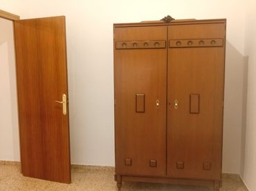 Planta baja en  Calle Purísima 19 - Foto 15