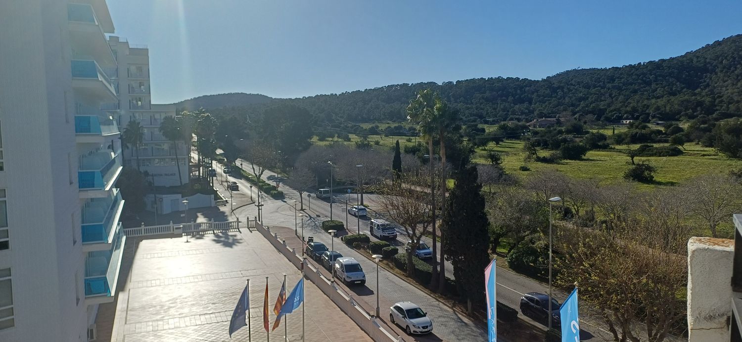 Piso en Palmanova - Foto 26